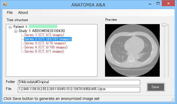 ANATOMIA_AA